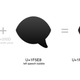 Illustration for article titled Apple Created a New Emoji But Nobody Knows Why